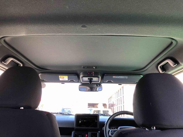 タフトＧ　クロムベンチャー　４ＷＤ　走行距離６３３１ｋｍ４ＷＤ　スマートアシスト　１５インチアルミホイール　電動パーキングブレーキ　フルＬＥＤヘッドランプ　ＬＥＤフォグランプ　キーフリーシステム（山形県）の中古車