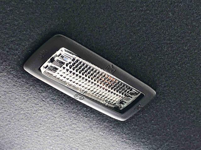 タフトＧ　クロムベンチャー　４ＷＤ　走行距離６３３１ｋｍ４ＷＤ　スマートアシスト　１５インチアルミホイール　電動パーキングブレーキ　フルＬＥＤヘッドランプ　ＬＥＤフォグランプ　キーフリーシステム（山形県）の中古車