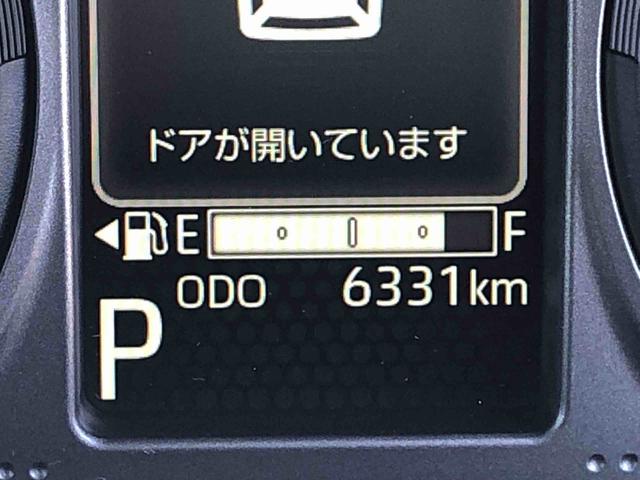 タフトＧ　クロムベンチャー　４ＷＤ　走行距離６３３１ｋｍ４ＷＤ　スマートアシスト　１５インチアルミホイール　電動パーキングブレーキ　フルＬＥＤヘッドランプ　ＬＥＤフォグランプ　キーフリーシステム（山形県）の中古車