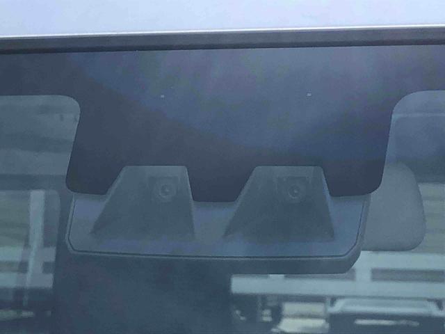ハイゼットカーゴＤＸ　４ＷＤ　走行距離３６６０ｋｍ４ＷＤ　スマートアシスト　ＡＭ／ＦＭラジオ　キーレスエントリー　スチールホイール　マニュアルエアコン　コーナーセンサー　ユースフルナット（山形県）の中古車