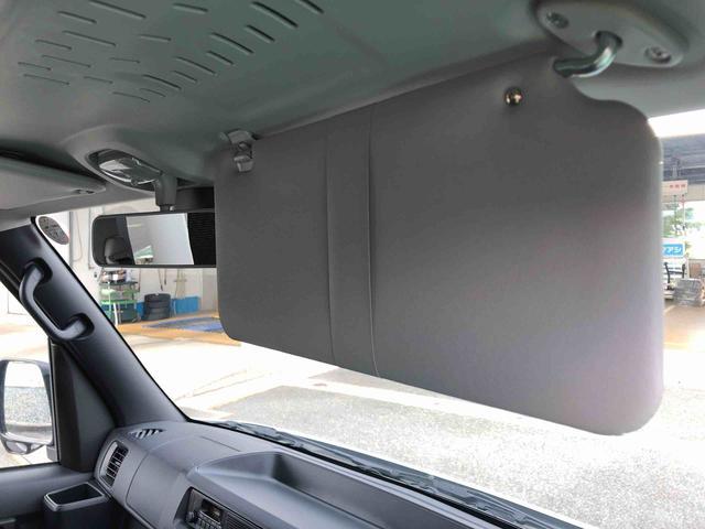 ハイゼットカーゴＤＸ　４ＷＤ　走行距離３６６０ｋｍ４ＷＤ　スマートアシスト　ＡＭ／ＦＭラジオ　キーレスエントリー　スチールホイール　マニュアルエアコン　コーナーセンサー　ユースフルナット（山形県）の中古車