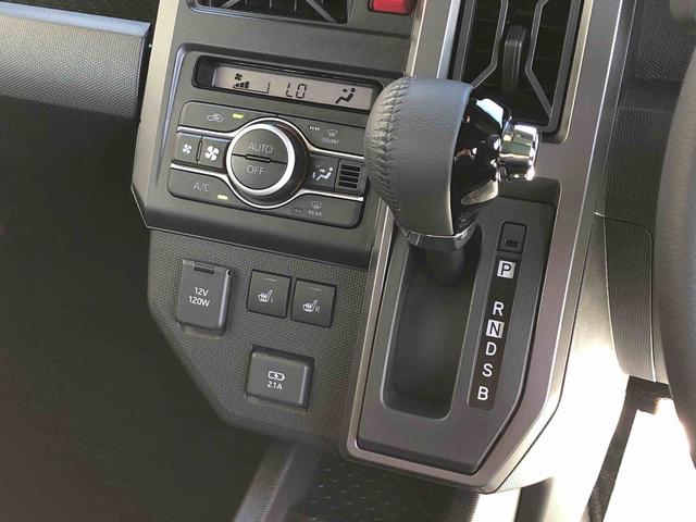 タフトＧ　クロムベンチャー　４ＷＤ　走行距離４３７２ｋｍ４ＷＤ　スマートアシスト　１５インチアルミホイール　純正ナビ装着用アップグレードパック　電動パーキングブレーキ　プッシュボタンスタート（山形県）の中古車