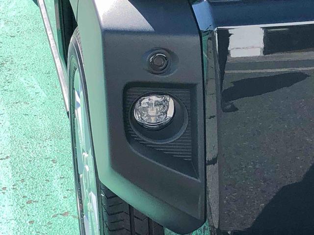 タフトＧ　クロムベンチャー　４ＷＤ　走行距離４３７２ｋｍ４ＷＤ　スマートアシスト　１５インチアルミホイール　純正ナビ装着用アップグレードパック　電動パーキングブレーキ　プッシュボタンスタート（山形県）の中古車