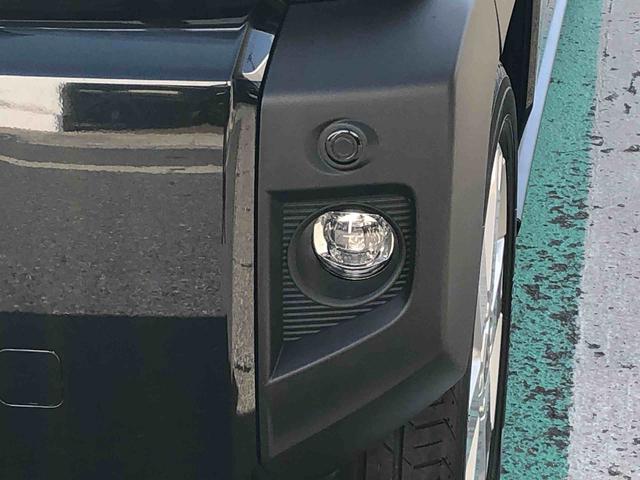 タフトＧ　クロムベンチャー　４ＷＤ　走行距離４３７２ｋｍ４ＷＤ　スマートアシスト　１５インチアルミホイール　純正ナビ装着用アップグレードパック　電動パーキングブレーキ　プッシュボタンスタート（山形県）の中古車