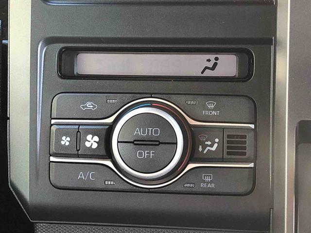 タフトＧ　クロムベンチャー　４ＷＤ　走行距離４３７２ｋｍ４ＷＤ　スマートアシスト　１５インチアルミホイール　純正ナビ装着用アップグレードパック　電動パーキングブレーキ　プッシュボタンスタート（山形県）の中古車