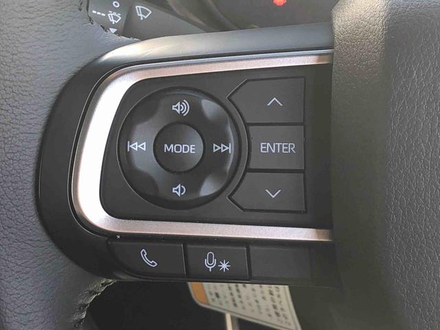 タフトＧ　クロムベンチャー　４ＷＤ　走行距離４３７２ｋｍ４ＷＤ　スマートアシスト　１５インチアルミホイール　純正ナビ装着用アップグレードパック　電動パーキングブレーキ　プッシュボタンスタート（山形県）の中古車
