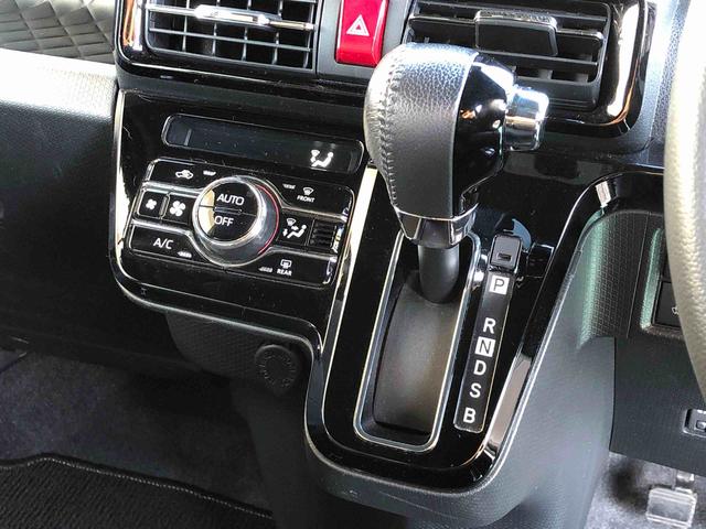 タントカスタムＲＳスタイルセレクション　４ＷＤ　走行３１４０９ｋｍ４ＷＤ　スマートアシスト　アルミホイール　ステアリングスイッチ　コーナーセンサー　キーフリーシステム　ナビ　バックモニター　プッシュボタンスタート（山形県）の中古車