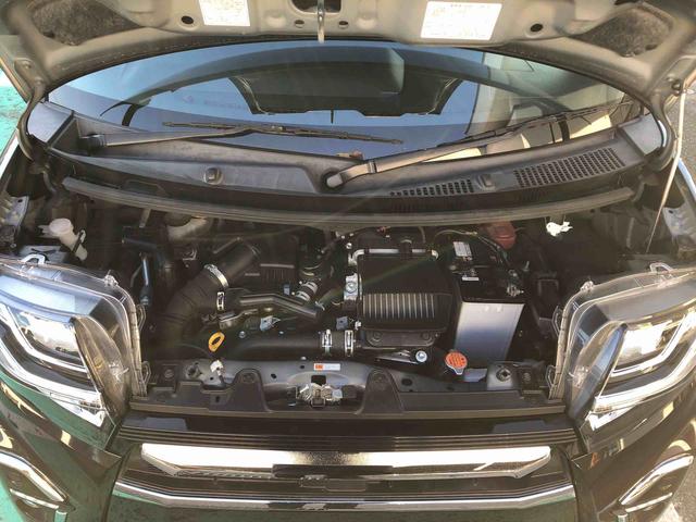 タントカスタムＲＳスタイルセレクション　４ＷＤ　走行３１４０９ｋｍ４ＷＤ　スマートアシスト　アルミホイール　ステアリングスイッチ　コーナーセンサー　キーフリーシステム　ナビ　バックモニター　プッシュボタンスタート（山形県）の中古車