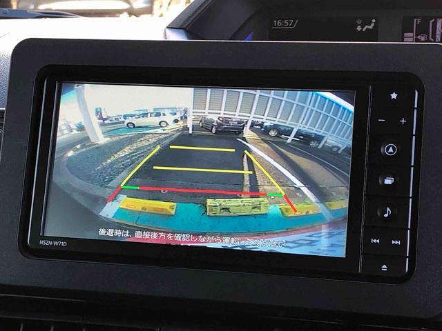 タントカスタムＲＳスタイルセレクション　４ＷＤ　走行３１４０９ｋｍ４ＷＤ　スマートアシスト　アルミホイール　ステアリングスイッチ　コーナーセンサー　キーフリーシステム　ナビ　バックモニター　プッシュボタンスタート（山形県）の中古車