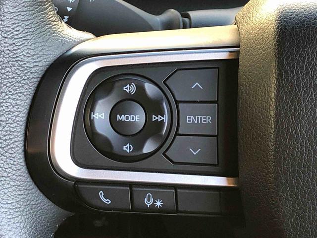 タントカスタムＲＳスタイルセレクション　４ＷＤ　走行３１４０９ｋｍ４ＷＤ　スマートアシスト　アルミホイール　ステアリングスイッチ　コーナーセンサー　キーフリーシステム　ナビ　バックモニター　プッシュボタンスタート（山形県）の中古車