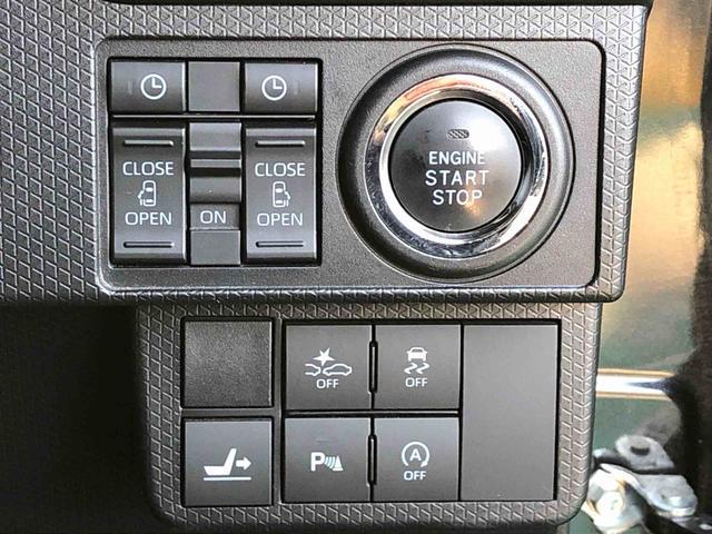 タントカスタムＲＳスタイルセレクション　４ＷＤ　走行３１４０９ｋｍ４ＷＤ　スマートアシスト　アルミホイール　ステアリングスイッチ　コーナーセンサー　キーフリーシステム　ナビ　バックモニター　プッシュボタンスタート（山形県）の中古車