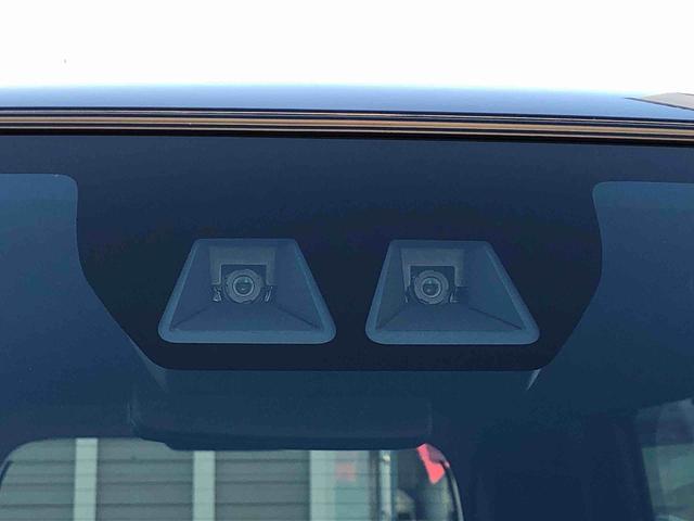 タントカスタムＲＳスタイルセレクション　４ＷＤ　走行３１４０９ｋｍ４ＷＤ　スマートアシスト　アルミホイール　ステアリングスイッチ　コーナーセンサー　キーフリーシステム　ナビ　バックモニター　プッシュボタンスタート（山形県）の中古車