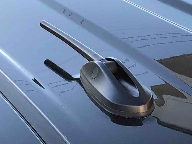 タントカスタムＲＳスタイルセレクション　４ＷＤ　走行３１４０９ｋｍ４ＷＤ　スマートアシスト　アルミホイール　ステアリングスイッチ　コーナーセンサー　キーフリーシステム　ナビ　バックモニター　プッシュボタンスタート（山形県）の中古車