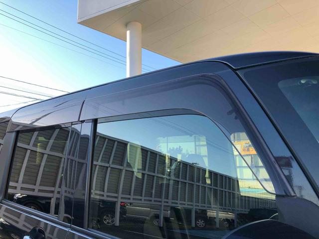 タントカスタムＲＳスタイルセレクション　４ＷＤ　走行３１４０９ｋｍ４ＷＤ　スマートアシスト　アルミホイール　ステアリングスイッチ　コーナーセンサー　キーフリーシステム　ナビ　バックモニター　プッシュボタンスタート（山形県）の中古車