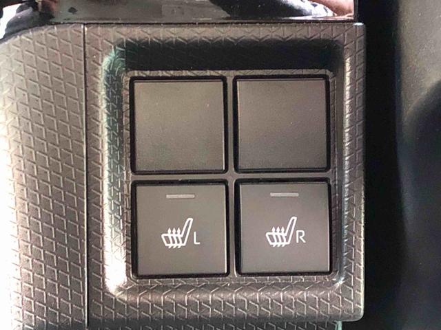 タントカスタムＲＳスタイルセレクション　４ＷＤ　走行３１４０９ｋｍ４ＷＤ　スマートアシスト　アルミホイール　ステアリングスイッチ　コーナーセンサー　キーフリーシステム　ナビ　バックモニター　プッシュボタンスタート（山形県）の中古車