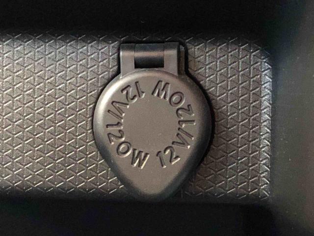 タントカスタムＲＳスタイルセレクション　４ＷＤ　走行３１４０９ｋｍ４ＷＤ　スマートアシスト　アルミホイール　ステアリングスイッチ　コーナーセンサー　キーフリーシステム　ナビ　バックモニター　プッシュボタンスタート（山形県）の中古車