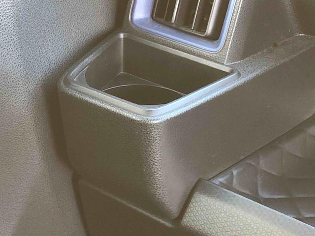 タントカスタムＲＳスタイルセレクション　４ＷＤ　走行３１４０９ｋｍ４ＷＤ　スマートアシスト　アルミホイール　ステアリングスイッチ　コーナーセンサー　キーフリーシステム　ナビ　バックモニター　プッシュボタンスタート（山形県）の中古車