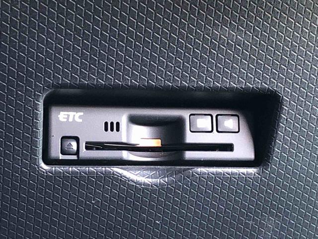 タントカスタムＲＳスタイルセレクション　４ＷＤ　走行３１４０９ｋｍ４ＷＤ　スマートアシスト　アルミホイール　ステアリングスイッチ　コーナーセンサー　キーフリーシステム　ナビ　バックモニター　プッシュボタンスタート（山形県）の中古車