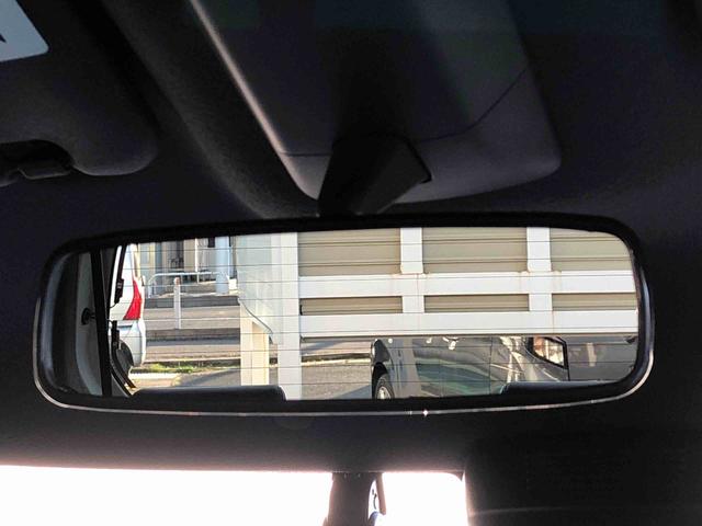 タントカスタムＲＳスタイルセレクション　４ＷＤ　走行３１４０９ｋｍ４ＷＤ　スマートアシスト　アルミホイール　ステアリングスイッチ　コーナーセンサー　キーフリーシステム　ナビ　バックモニター　プッシュボタンスタート（山形県）の中古車