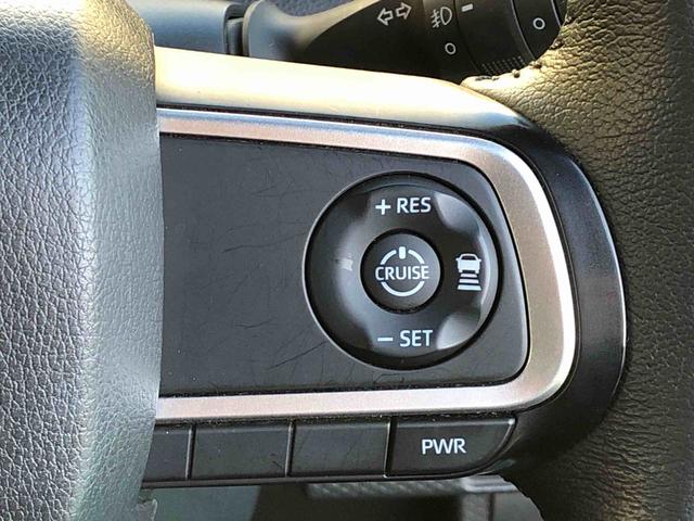 タントカスタムＲＳスタイルセレクション　４ＷＤ　走行３１４０９ｋｍ４ＷＤ　スマートアシスト　アルミホイール　ステアリングスイッチ　コーナーセンサー　キーフリーシステム　ナビ　バックモニター　プッシュボタンスタート（山形県）の中古車