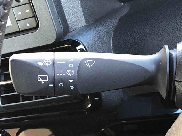 タントカスタムＲＳスタイルセレクション　４ＷＤ　走行３１４０９ｋｍ４ＷＤ　スマートアシスト　アルミホイール　ステアリングスイッチ　コーナーセンサー　キーフリーシステム　ナビ　バックモニター　プッシュボタンスタート（山形県）の中古車