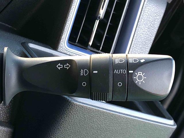 タントカスタムＲＳスタイルセレクション　４ＷＤ　走行３１４０９ｋｍ４ＷＤ　スマートアシスト　アルミホイール　ステアリングスイッチ　コーナーセンサー　キーフリーシステム　ナビ　バックモニター　プッシュボタンスタート（山形県）の中古車