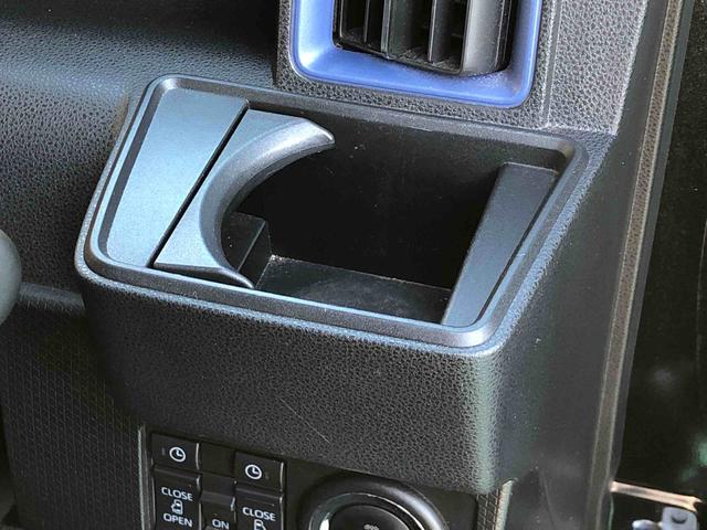 タントカスタムＲＳスタイルセレクション　４ＷＤ　走行３１４０９ｋｍ４ＷＤ　スマートアシスト　アルミホイール　ステアリングスイッチ　コーナーセンサー　キーフリーシステム　ナビ　バックモニター　プッシュボタンスタート（山形県）の中古車