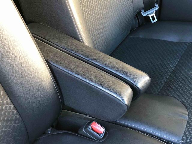 タントカスタムＲＳスタイルセレクション　４ＷＤ　走行３１４０９ｋｍ４ＷＤ　スマートアシスト　アルミホイール　ステアリングスイッチ　コーナーセンサー　キーフリーシステム　ナビ　バックモニター　プッシュボタンスタート（山形県）の中古車