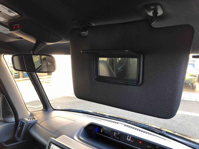 タントカスタムＲＳスタイルセレクション　４ＷＤ　走行３１４０９ｋｍ４ＷＤ　スマートアシスト　アルミホイール　ステアリングスイッチ　コーナーセンサー　キーフリーシステム　ナビ　バックモニター　プッシュボタンスタート（山形県）の中古車