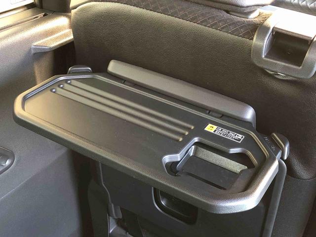 タントカスタムＲＳスタイルセレクション　４ＷＤ　走行３１４０９ｋｍ４ＷＤ　スマートアシスト　アルミホイール　ステアリングスイッチ　コーナーセンサー　キーフリーシステム　ナビ　バックモニター　プッシュボタンスタート（山形県）の中古車