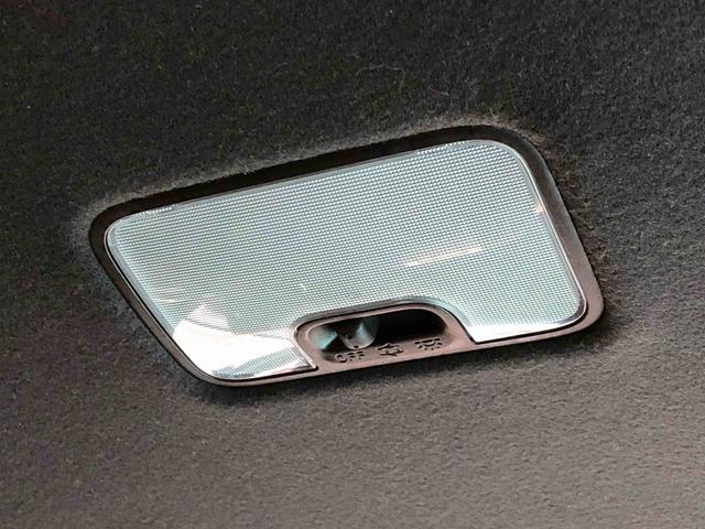 タントカスタムＲＳスタイルセレクション　４ＷＤ　走行３１４０９ｋｍ４ＷＤ　スマートアシスト　アルミホイール　ステアリングスイッチ　コーナーセンサー　キーフリーシステム　ナビ　バックモニター　プッシュボタンスタート（山形県）の中古車