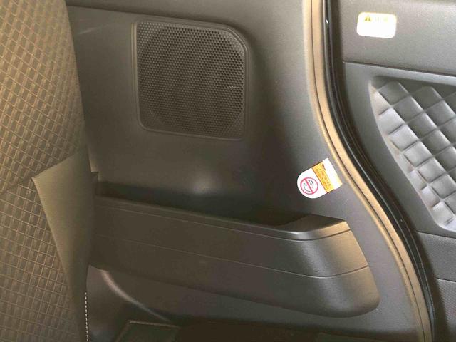 タントカスタムＲＳスタイルセレクション　４ＷＤ　走行３１４０９ｋｍ４ＷＤ　スマートアシスト　アルミホイール　ステアリングスイッチ　コーナーセンサー　キーフリーシステム　ナビ　バックモニター　プッシュボタンスタート（山形県）の中古車