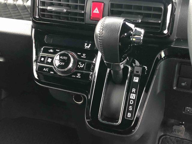 タントカスタムRSスタイルセレクション 2WD 走行20175km2WD スマートアシスト キーフリーシステム ナビ パノラマモニター オートエアコン アルミホイール コーナーセンサー ベンチシート(山形県)の中古車