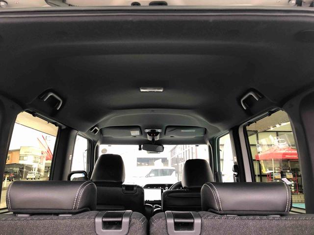 タントカスタムRSスタイルセレクション 2WD 走行20175km2WD スマートアシスト キーフリーシステム ナビ パノラマモニター オートエアコン アルミホイール コーナーセンサー ベンチシート(山形県)の中古車