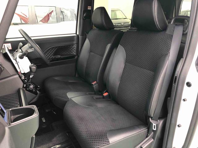 タントカスタムRSスタイルセレクション 2WD 走行20175km2WD スマートアシスト キーフリーシステム ナビ パノラマモニター オートエアコン アルミホイール コーナーセンサー ベンチシート(山形県)の中古車