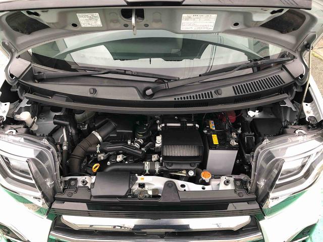 タントカスタムRSスタイルセレクション 2WD 走行20175km2WD スマートアシスト キーフリーシステム ナビ パノラマモニター オートエアコン アルミホイール コーナーセンサー ベンチシート(山形県)の中古車