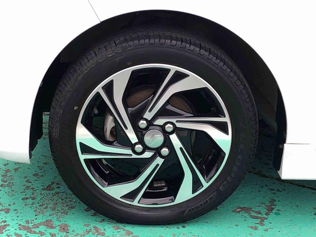 タントカスタムRSスタイルセレクション 2WD 走行20175km2WD スマートアシスト キーフリーシステム ナビ パノラマモニター オートエアコン アルミホイール コーナーセンサー ベンチシート(山形県)の中古車