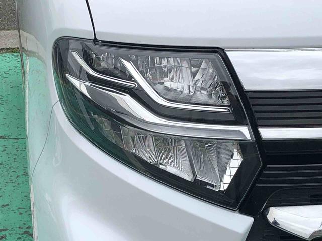 タントカスタムRSスタイルセレクション 2WD 走行20175km2WD スマートアシスト キーフリーシステム ナビ パノラマモニター オートエアコン アルミホイール コーナーセンサー ベンチシート(山形県)の中古車