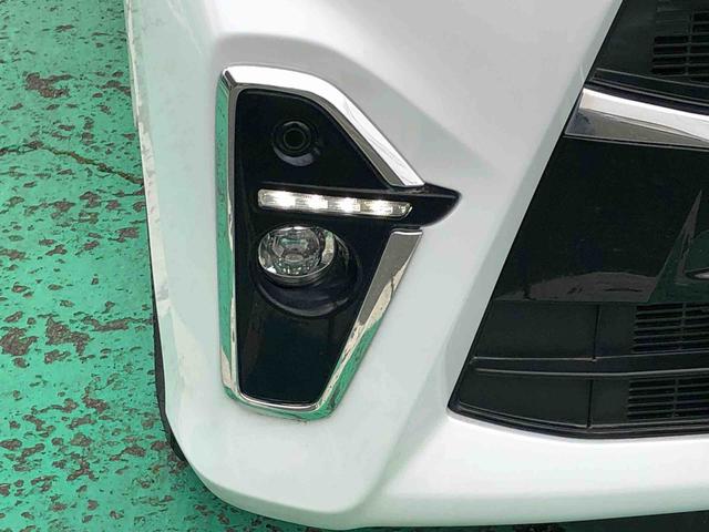 タントカスタムRSスタイルセレクション 2WD 走行20175km2WD スマートアシスト キーフリーシステム ナビ パノラマモニター オートエアコン アルミホイール コーナーセンサー ベンチシート(山形県)の中古車