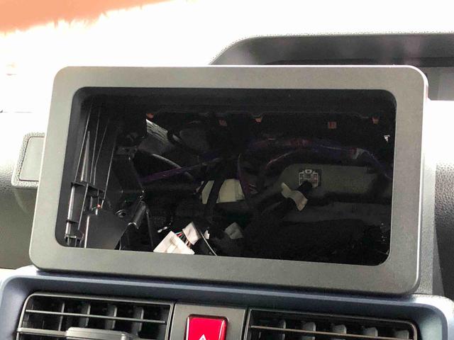 タントＸ　４ＷＤ　走行距離６１３７ｋｍ４ＷＤ　スマートアシスト　フルホイールキャップ　コーナーセンサー　ＬＥＤヘッドランプ　オートエアコン　キーフリーシステム　ステアリングスイッチ（山形県）の中古車