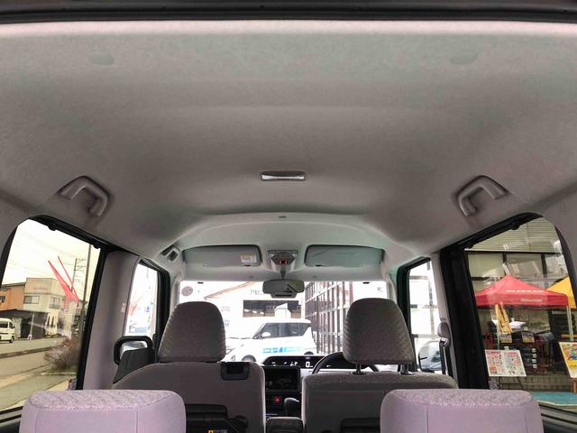 タントＸ　４ＷＤ　走行距離６１３７ｋｍ４ＷＤ　スマートアシスト　フルホイールキャップ　コーナーセンサー　ＬＥＤヘッドランプ　オートエアコン　キーフリーシステム　ステアリングスイッチ（山形県）の中古車