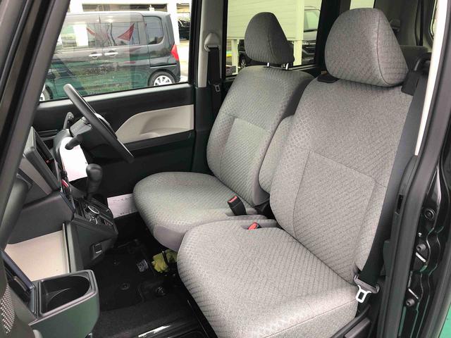 タントＸ　４ＷＤ　走行距離６１３７ｋｍ４ＷＤ　スマートアシスト　フルホイールキャップ　コーナーセンサー　ＬＥＤヘッドランプ　オートエアコン　キーフリーシステム　ステアリングスイッチ（山形県）の中古車