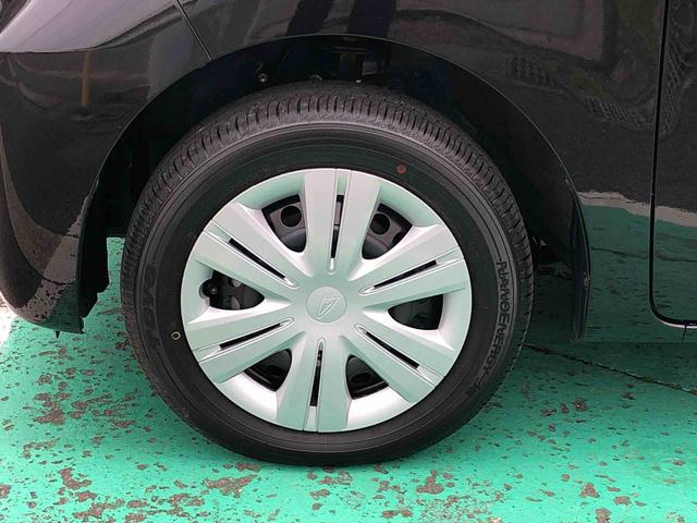 タントＸ　４ＷＤ　走行距離６１３７ｋｍ４ＷＤ　スマートアシスト　フルホイールキャップ　コーナーセンサー　ＬＥＤヘッドランプ　オートエアコン　キーフリーシステム　ステアリングスイッチ（山形県）の中古車