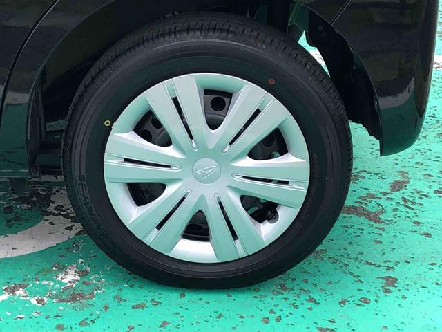 タントＸ　４ＷＤ　走行距離６１３７ｋｍ４ＷＤ　スマートアシスト　フルホイールキャップ　コーナーセンサー　ＬＥＤヘッドランプ　オートエアコン　キーフリーシステム　ステアリングスイッチ（山形県）の中古車