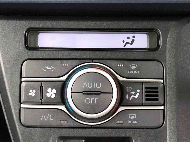 タントＸ　４ＷＤ　走行距離６１３７ｋｍ４ＷＤ　スマートアシスト　フルホイールキャップ　コーナーセンサー　ＬＥＤヘッドランプ　オートエアコン　キーフリーシステム　ステアリングスイッチ（山形県）の中古車