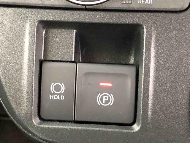 タントＸ　４ＷＤ　走行距離６１３７ｋｍ４ＷＤ　スマートアシスト　フルホイールキャップ　コーナーセンサー　ＬＥＤヘッドランプ　オートエアコン　キーフリーシステム　ステアリングスイッチ（山形県）の中古車