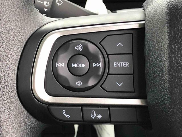 タントＸ　４ＷＤ　走行距離６１３７ｋｍ４ＷＤ　スマートアシスト　フルホイールキャップ　コーナーセンサー　ＬＥＤヘッドランプ　オートエアコン　キーフリーシステム　ステアリングスイッチ（山形県）の中古車