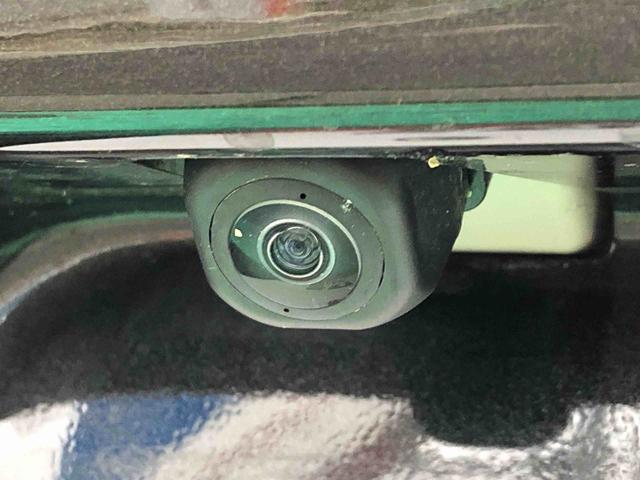 タントＸ　４ＷＤ　走行距離６１３７ｋｍ４ＷＤ　スマートアシスト　フルホイールキャップ　コーナーセンサー　ＬＥＤヘッドランプ　オートエアコン　キーフリーシステム　ステアリングスイッチ（山形県）の中古車