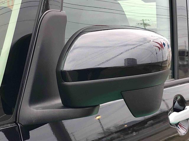 タントＸ　４ＷＤ　走行距離６１３７ｋｍ４ＷＤ　スマートアシスト　フルホイールキャップ　コーナーセンサー　ＬＥＤヘッドランプ　オートエアコン　キーフリーシステム　ステアリングスイッチ（山形県）の中古車