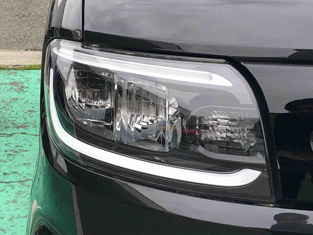 タントＸ　４ＷＤ　走行距離６１３７ｋｍ４ＷＤ　スマートアシスト　フルホイールキャップ　コーナーセンサー　ＬＥＤヘッドランプ　オートエアコン　キーフリーシステム　ステアリングスイッチ（山形県）の中古車